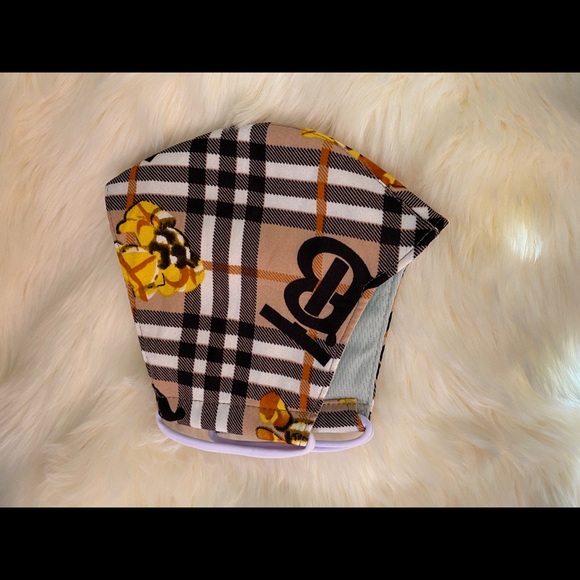 Mask - Picture 2 of 2